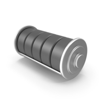 Battery PNG & PSD Images