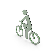Bicycle Or Cycle Facility PNG & PSD Images
