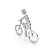 Bicycle Or Cycle Facility PNG & PSD Images