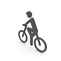 Bicycle Or Cycle Facility PNG & PSD Images