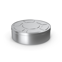 Movie Film Reel Case PNG & PSD Images