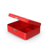 First Aid Box PNG & PSD Images