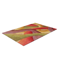 Rug PNG & PSD Images