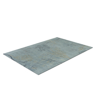 Rug PNG & PSD Images