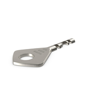 Key PNG & PSD Images