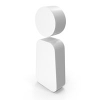 Alphabet Information I PNG & PSD Images
