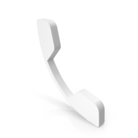 Call App Icon PNG & PSD Images