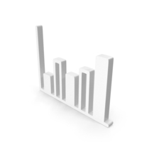 Chart Graph Stock PNG & PSD Images