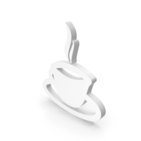 Coffee Cup Icon PNG & PSD Images