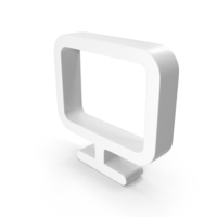 Computer Icon Web PNG & PSD Images
