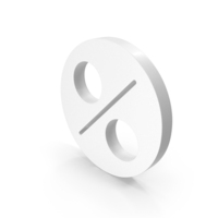 Discount Offer Percentage Coin PNG & PSD Images