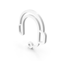 Ear Phones Mic PNG & PSD Images