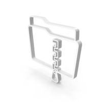 File Zip Archive PNG & PSD Images