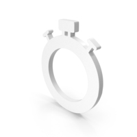 Frame Stopwatch PNG & PSD Images