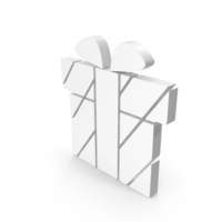 Gift Box Design PNG & PSD Images