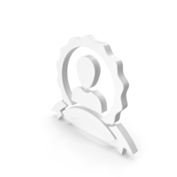 Men User Award Win Price PNG & PSD Images
