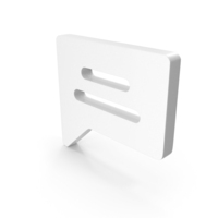 Message Design Chat PNG & PSD Images