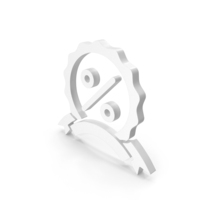 Offer Discount Percentage PNG & PSD Images