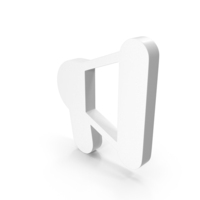 Speaker Announcement Notify PNG & PSD Images
