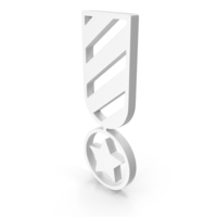 Star Medal Favourite PNG & PSD Images