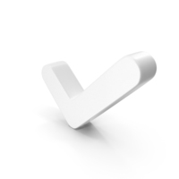 Tick Mark PNG & PSD Images