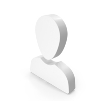 User Men Employee Web PNG & PSD Images