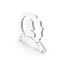 Women User Award Win Price PNG & PSD Images