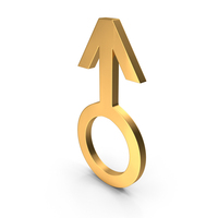 Female Symbol PNG & PSD Images