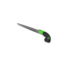 Saw PNG & PSD Images