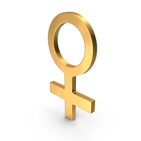 Male Symbol PNG & PSD Images