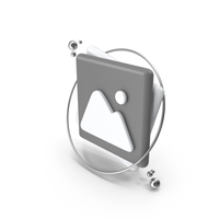 Images Symbol Icon PNG & PSD Images