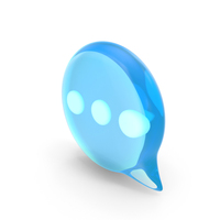 Chat Icon PNG & PSD Images