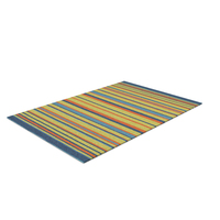 Rug PNG & PSD Images