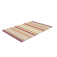Rug PNG & PSD Images