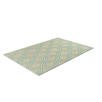 Rug PNG & PSD Images