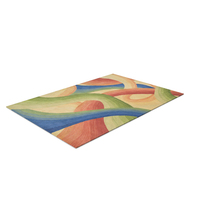 Rug PNG & PSD Images