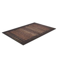Rug PNG & PSD Images