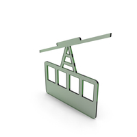 Cable Car PNG & PSD Images
