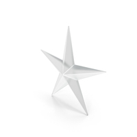 Crystal Star PNG & PSD Images
