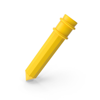 Pencil Icon PNG & PSD Images
