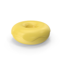 Doughnut PNG & PSD Images