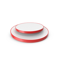 Levitating Podium PNG & PSD Images