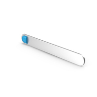 10% Bar Symbol PNG & PSD Images