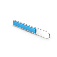 70% Bar Symbol PNG & PSD Images