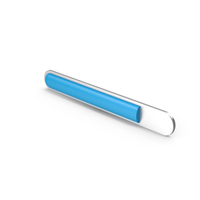 80% Bar Symbol PNG & PSD Images