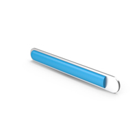 90% Bar Symbol PNG & PSD Images