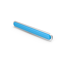 100% Bar Symbol PNG & PSD Images