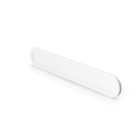 100% Bar Symbol PNG & PSD Images