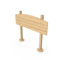 Wooden Pointer PNG & PSD Images