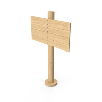 Wooden Pointer PNG & PSD Images